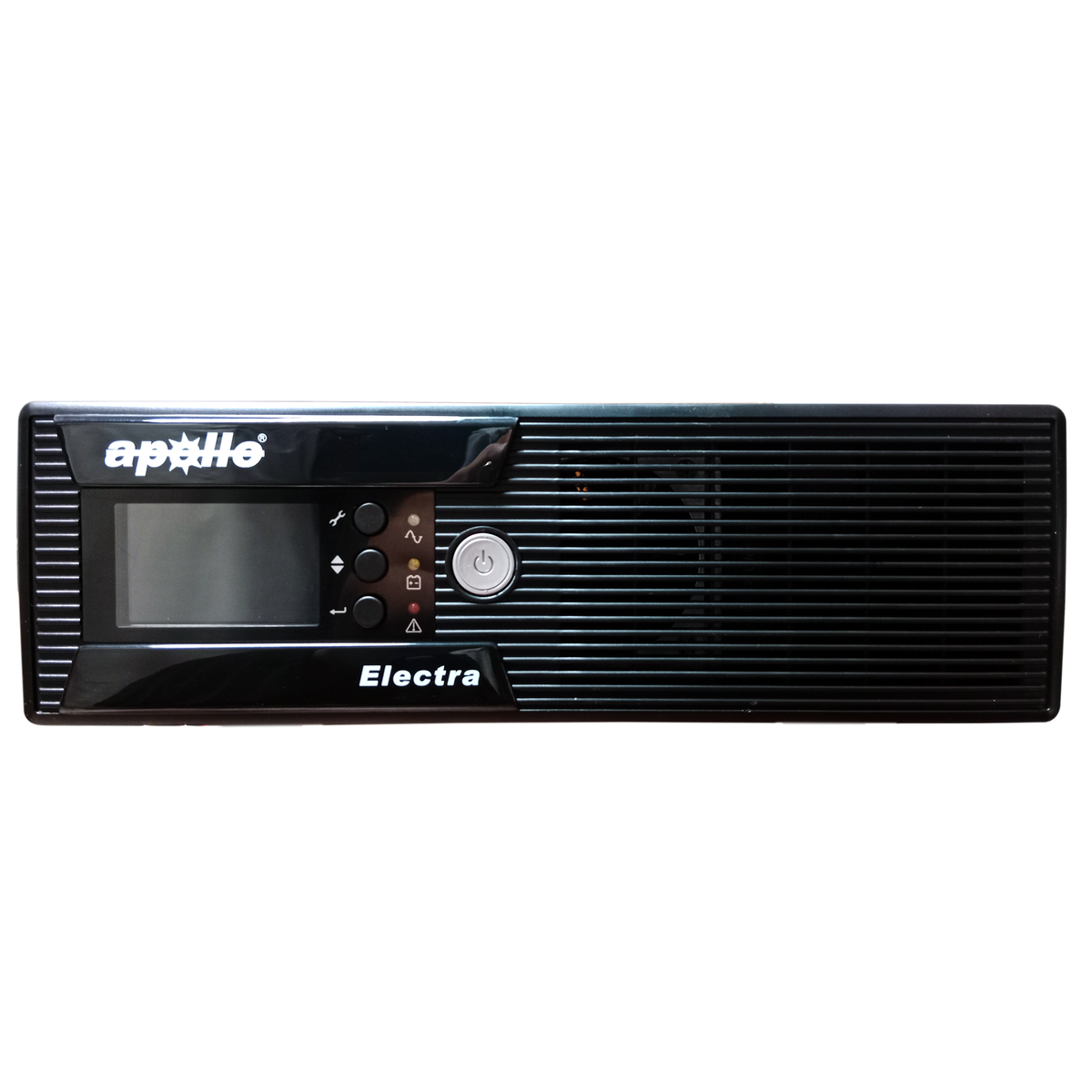 Apollo ELECTRA 1500W 24V